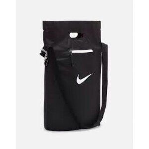 NIKE‎ Stash Tote